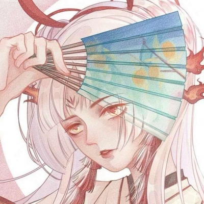 Furry插画素材实用分享福瑞交流群